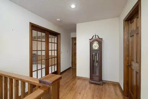 139 Shepherd Ct, Sparta, MO 65753 photo 29