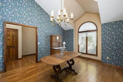 139 Shepherd Ct, Sparta, MO 65753 photo 26