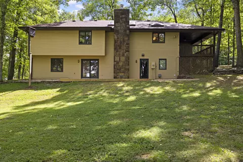 139 Shepherd Ct, Sparta, MO 65753 photo 8