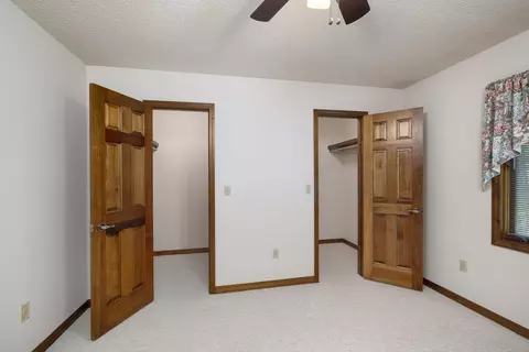 139 Shepherd Ct, Sparta, MO 65753 photo 34