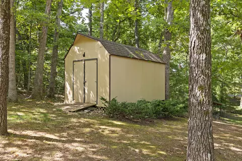 139 Shepherd Ct, Sparta, MO 65753 photo 18