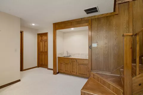 139 Shepherd Ct, Sparta, MO 65753 photo 49