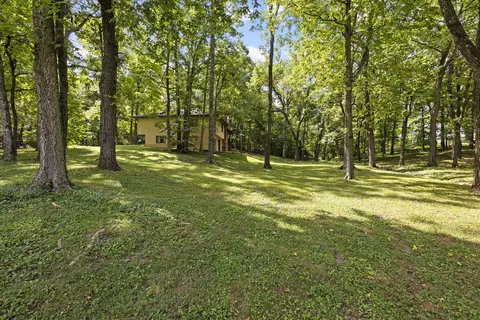 139 Shepherd Ct, Sparta, MO 65753 photo 5