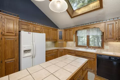 139 Shepherd Ct, Sparta, MO 65753 photo 21