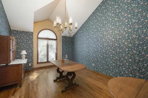 139 Shepherd Ct, Sparta, MO 65753 photo 25