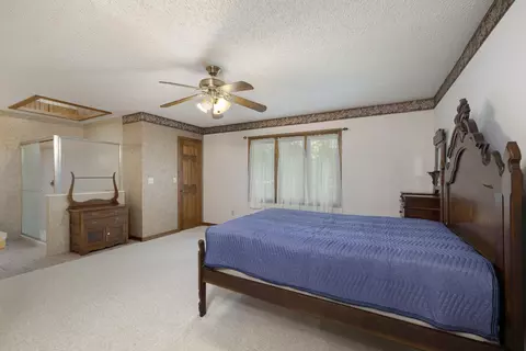 139 Shepherd Ct, Sparta, MO 65753 photo 35