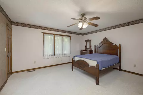 139 Shepherd Ct, Sparta, MO 65753 photo 37