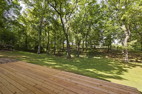 139 Shepherd Ct, Sparta, MO 65753 photo 11