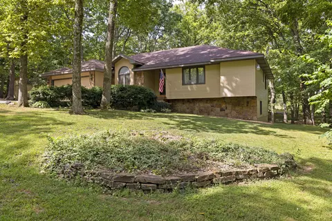139 Shepherd Ct, Sparta, MO 65753 photo 3