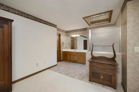 139 Shepherd Ct, Sparta, MO 65753 photo 39