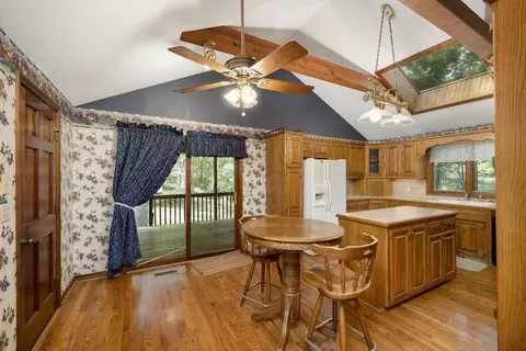 139 Shepherd Ct, Sparta, MO 65753 photo 23
