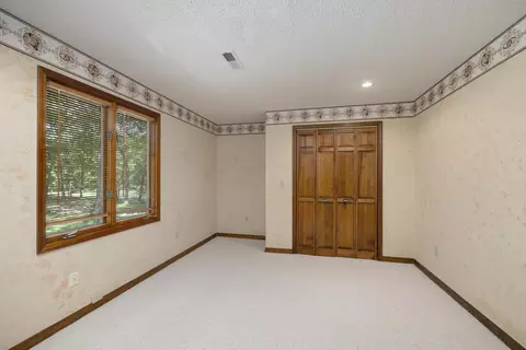 139 Shepherd Ct, Sparta, MO 65753 photo 48