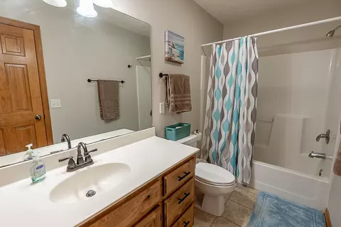 6172 S Riverbend Rd, Springfield, MO 65810 photo 42