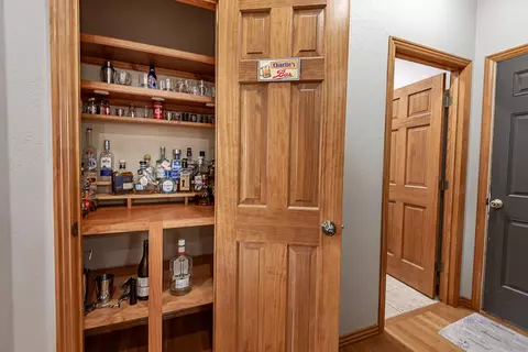 6172 S Riverbend Rd, Springfield, MO 65810 photo 38