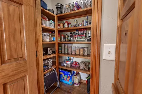 6172 S Riverbend Rd, Springfield, MO 65810 photo 26