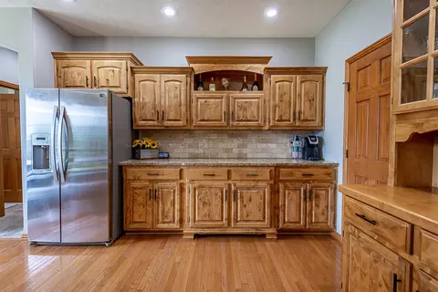 6172 S Riverbend Rd, Springfield, MO 65810 photo 22