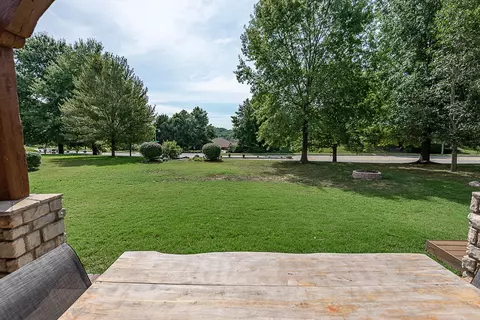 6172 S Riverbend Rd, Springfield, MO 65810 photo 64