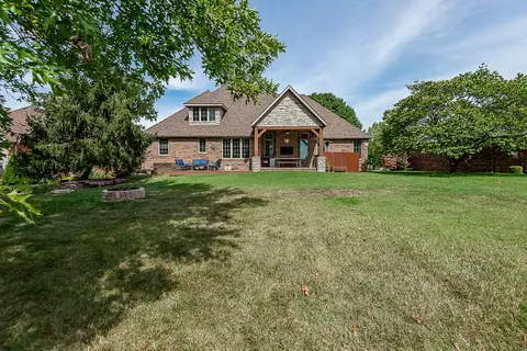 6172 S Riverbend Rd, Springfield, MO 65810 photo 65