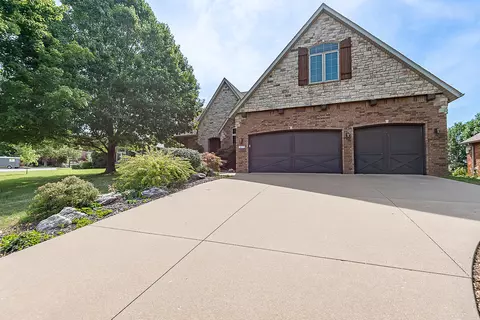 6172 S Riverbend Rd, Springfield, MO 65810 photo 71