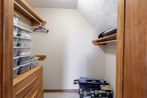 6172 S Riverbend Rd, Springfield, MO 65810 photo 54