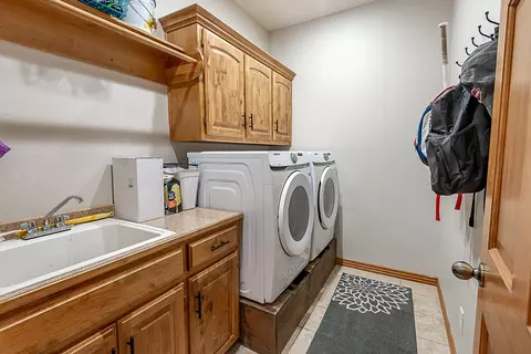 6172 S Riverbend Rd, Springfield, MO 65810 photo 39