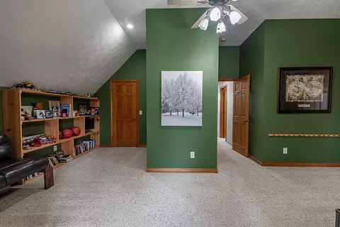 6172 S Riverbend Rd, Springfield, MO 65810 photo 53