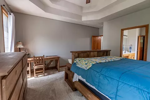 6172 S Riverbend Rd, Springfield, MO 65810 photo 30