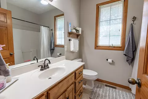 6172 S Riverbend Rd, Springfield, MO 65810 photo 36