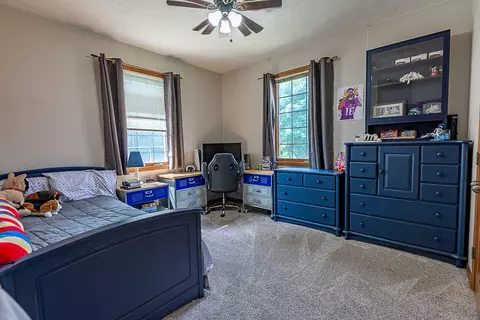 6172 S Riverbend Rd, Springfield, MO 65810 photo 40