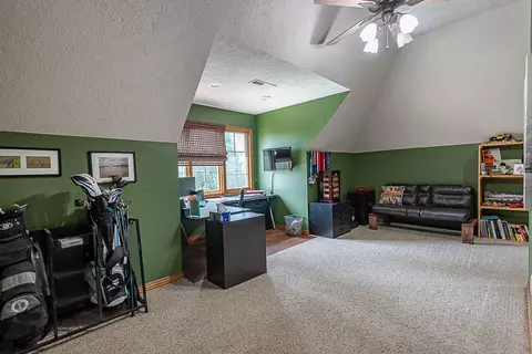 6172 S Riverbend Rd, Springfield, MO 65810 photo 52