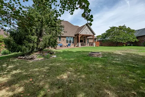 6172 S Riverbend Rd, Springfield, MO 65810 photo 66