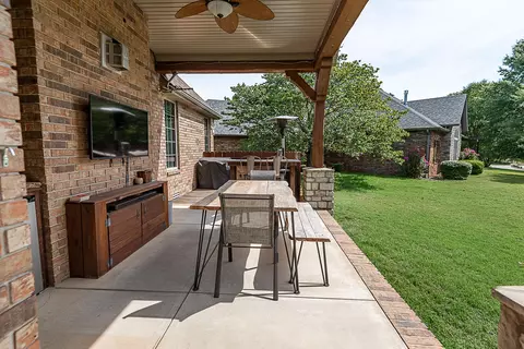 6172 S Riverbend Rd, Springfield, MO 65810 photo 61