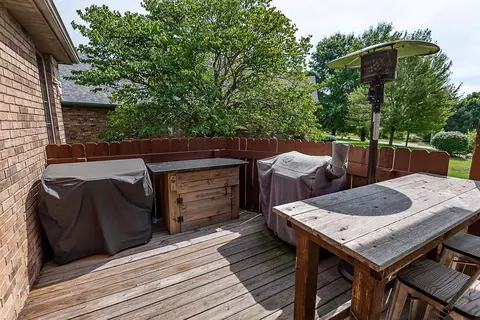 6172 S Riverbend Rd, Springfield, MO 65810 photo 62