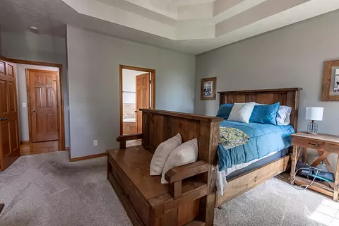 6172 S Riverbend Rd, Springfield, MO 65810 photo 29