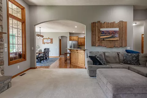 6172 S Riverbend Rd, Springfield, MO 65810 photo 16