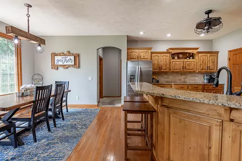 6172 S Riverbend Rd, Springfield, MO 65810 photo 18
