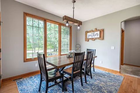 6172 S Riverbend Rd, Springfield, MO 65810 photo 17