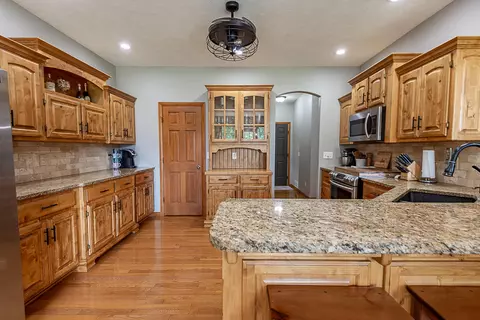 6172 S Riverbend Rd, Springfield, MO 65810 photo 21
