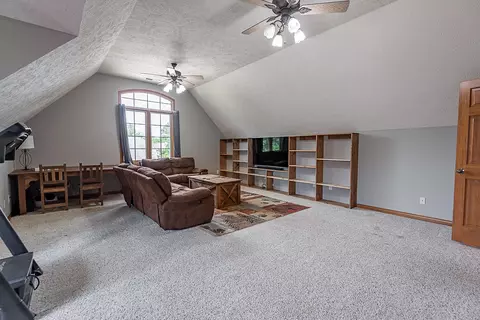 6172 S Riverbend Rd, Springfield, MO 65810 photo 50