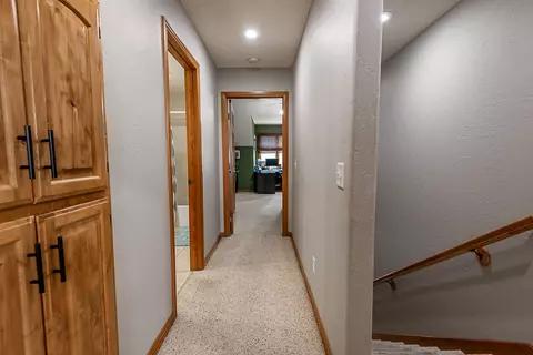 6172 S Riverbend Rd, Springfield, MO 65810 photo 48