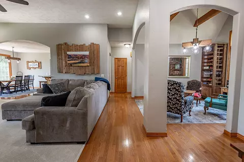 6172 S Riverbend Rd, Springfield, MO 65810 photo 13