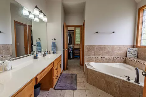 6172 S Riverbend Rd, Springfield, MO 65810 photo 32