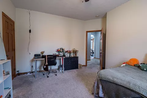 6172 S Riverbend Rd, Springfield, MO 65810 photo 44