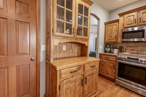 6172 S Riverbend Rd, Springfield, MO 65810 photo 25