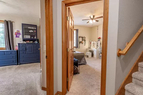 6172 S Riverbend Rd, Springfield, MO 65810 photo 47