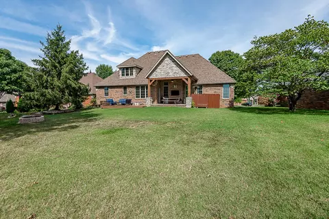 6172 S Riverbend Rd, Springfield, MO 65810 photo 67