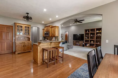 6172 S Riverbend Rd, Springfield, MO 65810 photo 20