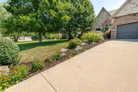 6172 S Riverbend Rd, Springfield, MO 65810 photo 70