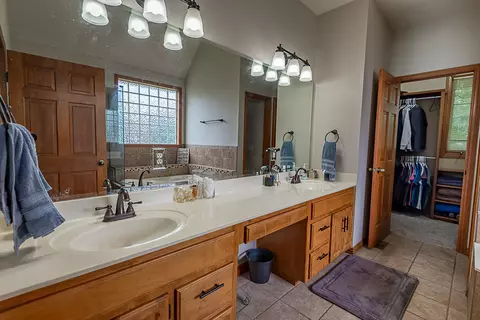6172 S Riverbend Rd, Springfield, MO 65810 photo 31