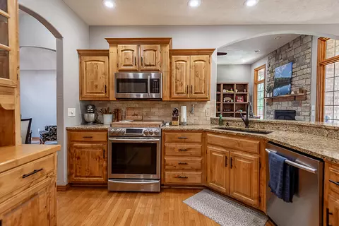 6172 S Riverbend Rd, Springfield, MO 65810 photo 24